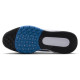 Nike Star Runner 5 (GS)